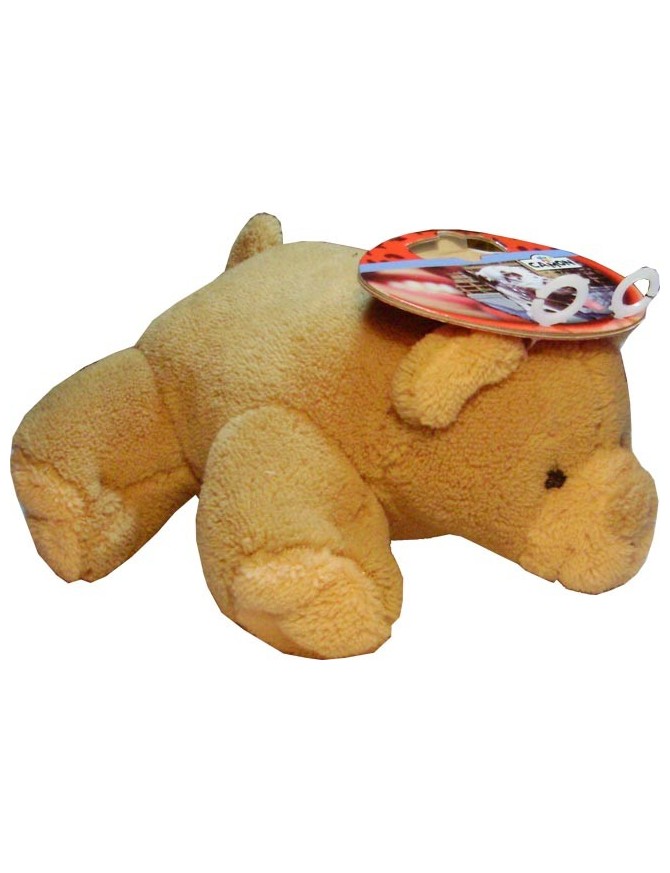 Plush toy - Teddy bear